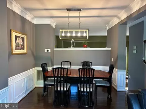 1637 Treetop View Ter, Silver Spring, MD 20904 photo 10