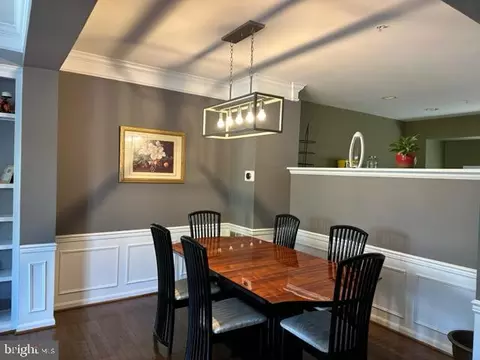 1637 Treetop View Ter, Silver Spring, MD 20904 photo 8