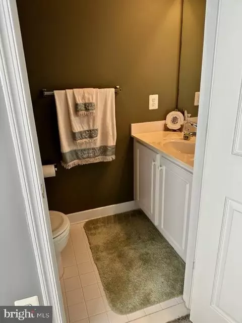 1637 Treetop View Ter, Silver Spring, MD 20904 photo 13