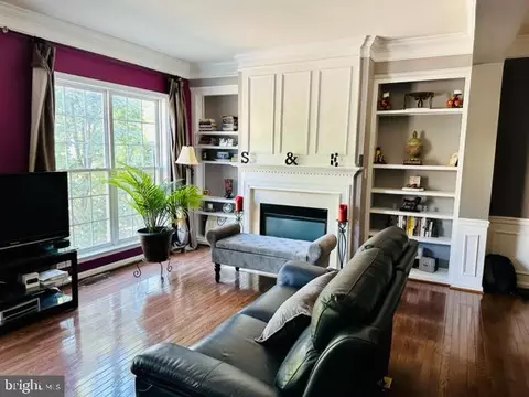 1637 Treetop View Ter, Silver Spring, MD 20904 photo 15