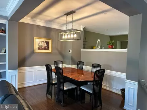 1637 Treetop View Ter, Silver Spring, MD 20904 photo 9