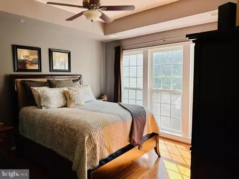 1637 Treetop View Ter, Silver Spring, MD 20904 photo 20