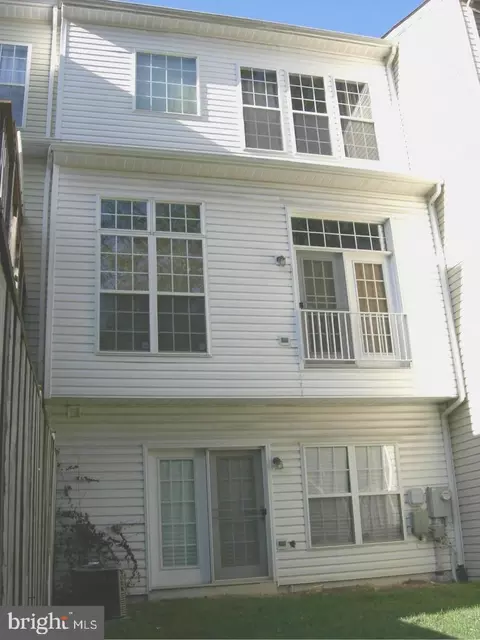 1637 Treetop View Ter, Silver Spring, MD 20904 photo 25