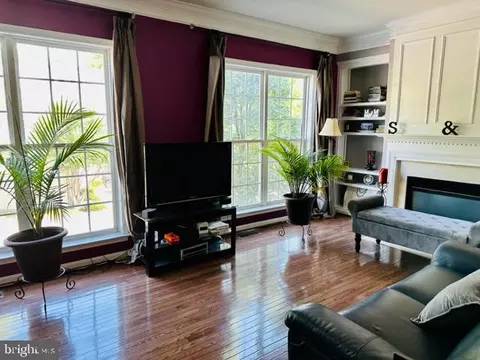 1637 Treetop View Ter, Silver Spring, MD 20904 photo 14