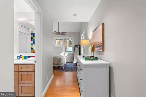 1118 Dale Dr, Silver Spring, MD 20910 photo 29