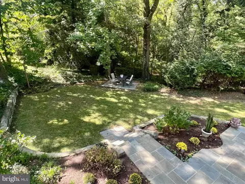 1118 Dale Dr, Silver Spring, MD 20910 photo 44