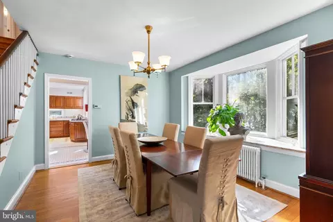 1118 Dale Dr, Silver Spring, MD 20910 photo 8