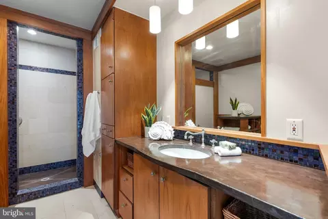 1118 Dale Dr, Silver Spring, MD 20910 photo 23