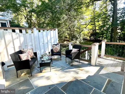 1118 Dale Dr, Silver Spring, MD 20910 photo 16