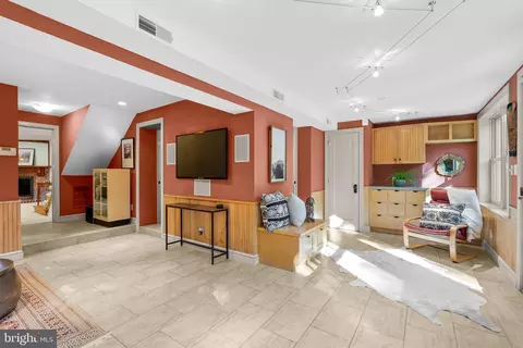 1118 Dale Dr, Silver Spring, MD 20910 photo 40
