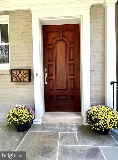 1118 Dale Dr, Silver Spring, MD 20910 photo 54