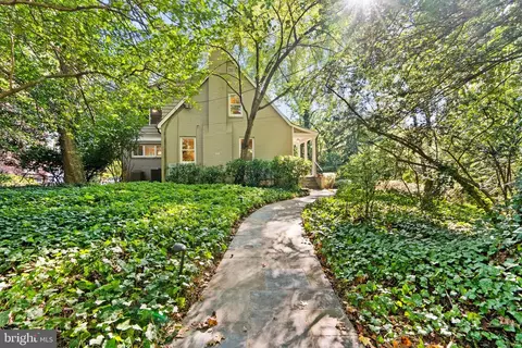 1118 Dale Dr, Silver Spring, MD 20910 photo 74