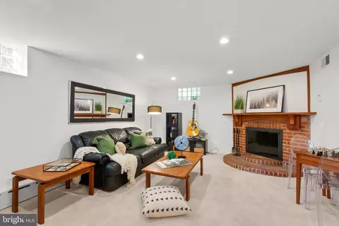 1118 Dale Dr, Silver Spring, MD 20910 photo 41