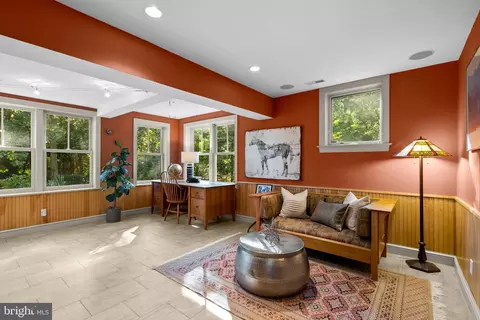 1118 Dale Dr, Silver Spring, MD 20910 photo 37