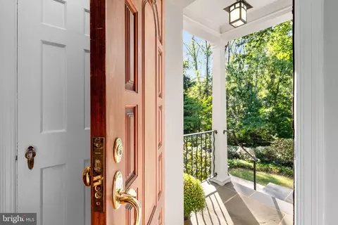 1118 Dale Dr, Silver Spring, MD 20910 photo 53