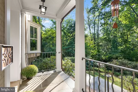 1118 Dale Dr, Silver Spring, MD 20910 photo 52