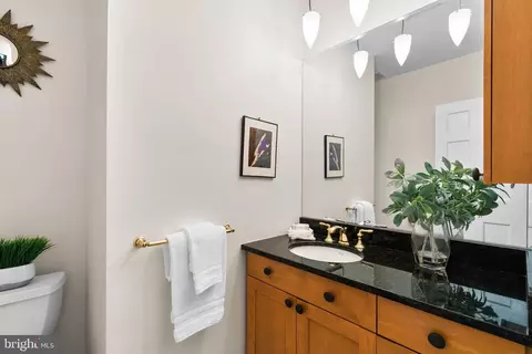 1118 Dale Dr, Silver Spring, MD 20910 photo 26