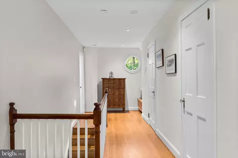 1118 Dale Dr, Silver Spring, MD 20910 photo 47