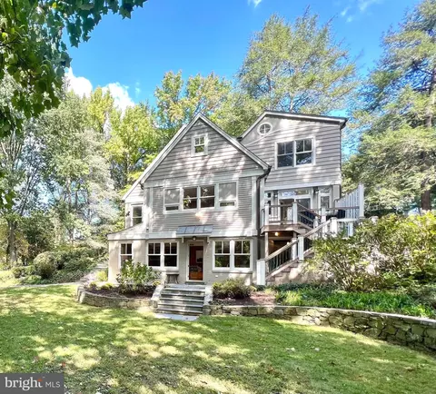 1118 Dale Dr, Silver Spring, MD 20910 photo 3