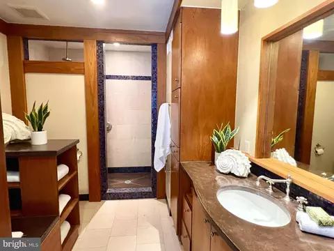 1118 Dale Dr, Silver Spring, MD 20910 photo 69