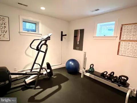 1118 Dale Dr, Silver Spring, MD 20910 photo 50