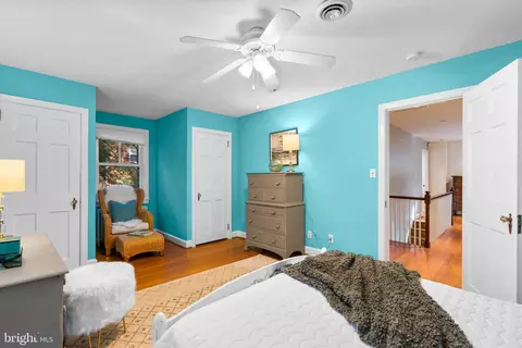1118 Dale Dr, Silver Spring, MD 20910 photo 33