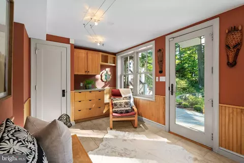 1118 Dale Dr, Silver Spring, MD 20910 photo 39