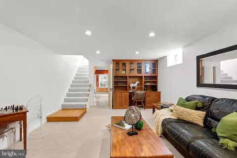 1118 Dale Dr, Silver Spring, MD 20910 photo 51