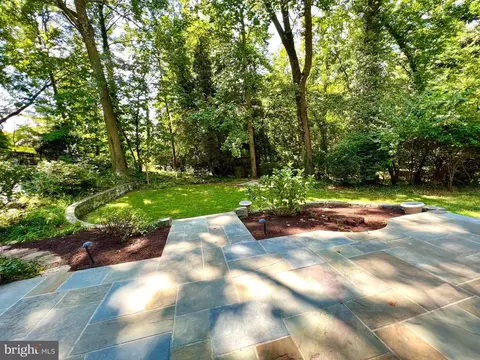 1118 Dale Dr, Silver Spring, MD 20910 photo 22