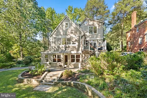 1118 Dale Dr, Silver Spring, MD 20910 photo 62