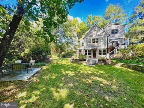 1118 Dale Dr, Silver Spring, MD 20910 photo 17