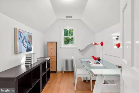 1118 Dale Dr, Silver Spring, MD 20910 photo 30