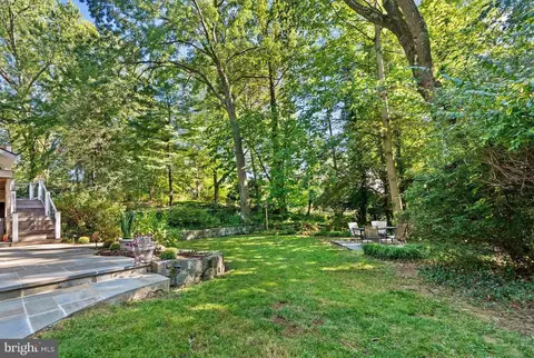 1118 Dale Dr, Silver Spring, MD 20910 photo 43