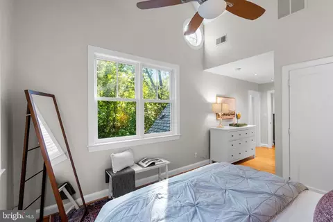 1118 Dale Dr, Silver Spring, MD 20910 photo 28