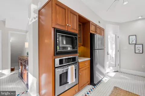 1118 Dale Dr, Silver Spring, MD 20910 photo 66