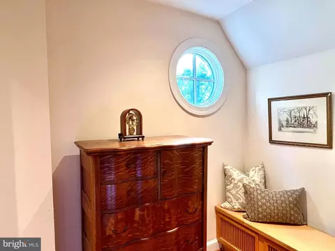 1118 Dale Dr, Silver Spring, MD 20910 photo 55