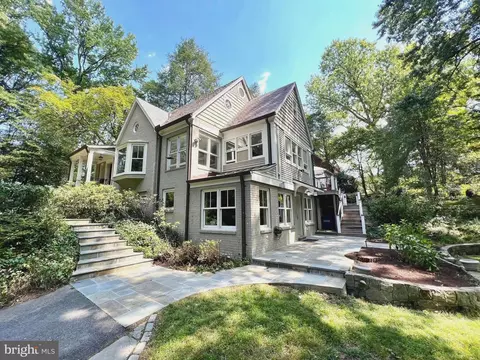 1118 Dale Dr, Silver Spring, MD 20910 photo 59