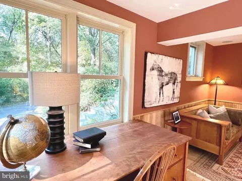 1118 Dale Dr, Silver Spring, MD 20910 photo 25