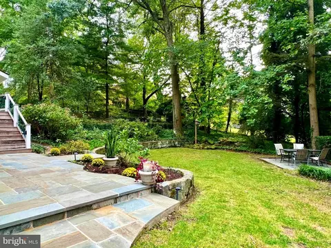 1118 Dale Dr, Silver Spring, MD 20910 photo 21