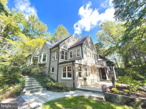 1118 Dale Dr, Silver Spring, MD 20910