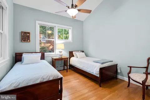 1118 Dale Dr, Silver Spring, MD 20910 photo 48