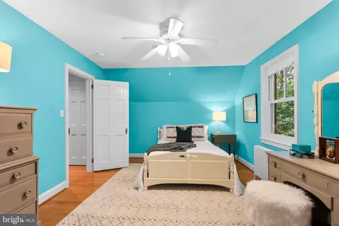 1118 Dale Dr, Silver Spring, MD 20910 photo 34