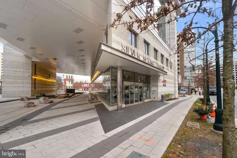 1118 Dale Dr, Silver Spring, MD 20910 photo 80