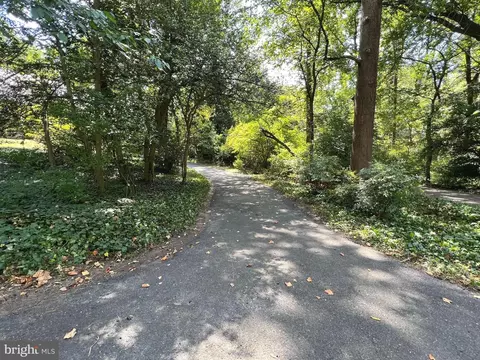 1118 Dale Dr, Silver Spring, MD 20910 photo 42