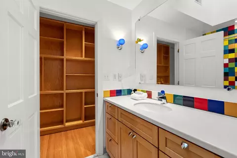 1118 Dale Dr, Silver Spring, MD 20910 photo 45