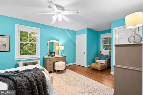 1118 Dale Dr, Silver Spring, MD 20910 photo 32