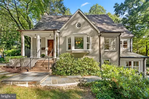 1118 Dale Dr, Silver Spring, MD 20910 photo 6