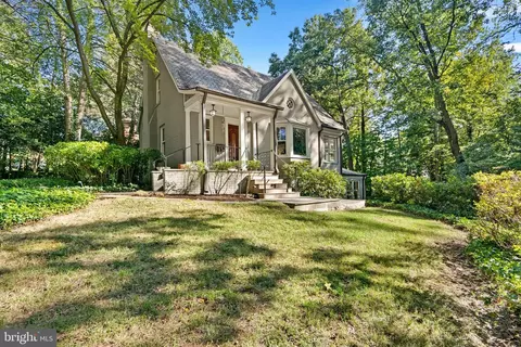 1118 Dale Dr, Silver Spring, MD 20910 photo 75