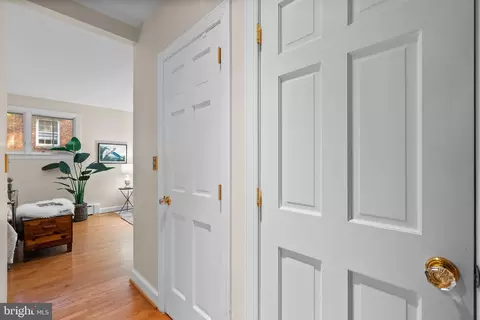 1118 Dale Dr, Silver Spring, MD 20910 photo 46