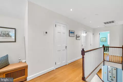 1118 Dale Dr, Silver Spring, MD 20910 photo 31